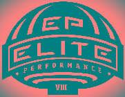 EP ELITE PERFORMANCE VIII
