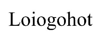 LOIOGOHOT