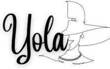 YOLA