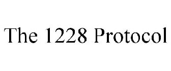 THE 1228 PROTOCOL