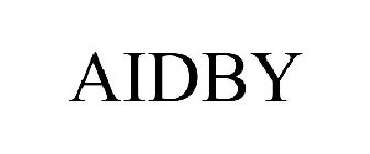 AIDBY