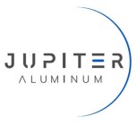 JUPITER ALUMINUM