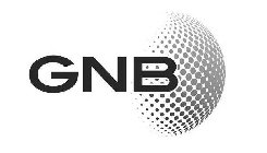 GNB