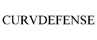 CURVDEFENCE
