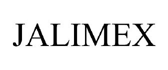 JALIMEX