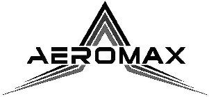 AEROMAX