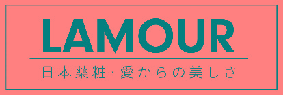 LAMOUR