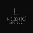 IL INCOGNITO LIPS