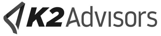 A K2 ADVISORS