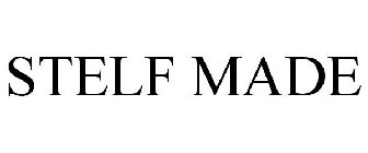 STELF MADE
