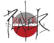 ROCK PLAYER