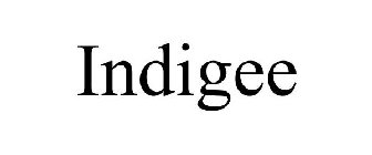 INDIGEE