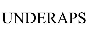 UNDERAPS