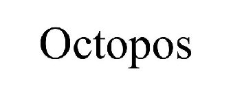 OCTOPOS