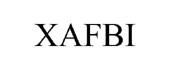 XAFBI