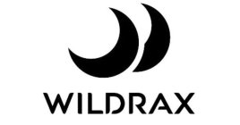 WILDRAX