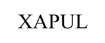 XAPUL