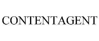 CONTENTAGENT