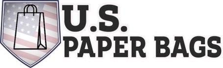 U.S. PAPER BAGS