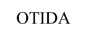 OTIDA