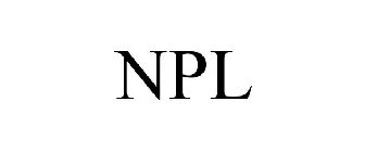 NPL