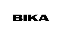 BIKA