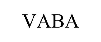 VABA