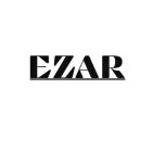 EZAR