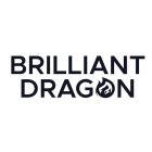 BRILLIANT DRAGON