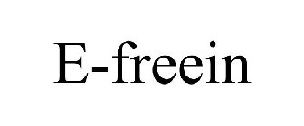 E-FREEIN