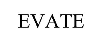 EVATE