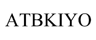 ATBKIYO