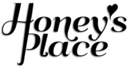 HONEY'S PLACE