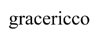 GRACERICCO