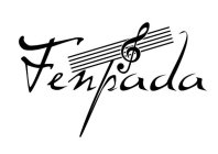 FENPADA