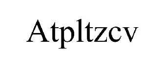 ATPLTZCV