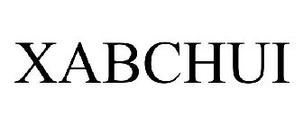 XABCHUI