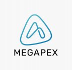 MEGAPEX