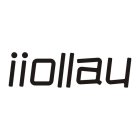 IIOLLAU