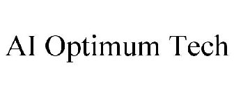 AI OPTIMUM TECH