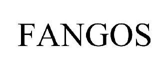 FANGOS