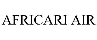 AFRICARI AIR