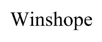 WINSHOPE