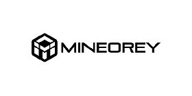 MINEOREY