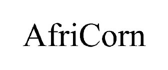 AFRICORN