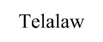 TELALAW