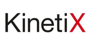 KINETIX