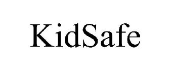 KIDSAFE