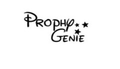 PROPHY GENIE