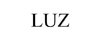 LUZ